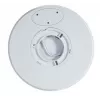 Lâmpada | OTHER | potência 40 Watt | fluxo luminoso 4800 lúmenes | 6000 K | AC170-265V | VS-FL-40-IP65/W