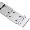 Silverstone SST-RMS09-20 Acessório para rack Conjunto de calhas para rack