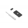 Acessório para drone Dongle móvel 2/CP.MA.00000712.03 Dji