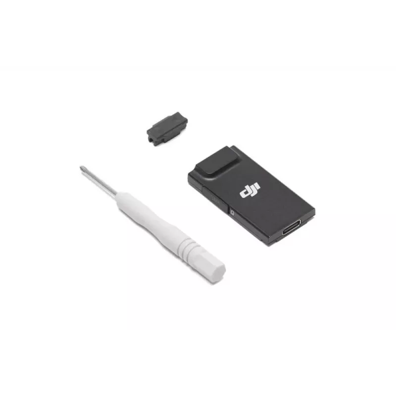 Acessório para drone Dongle móvel 2/CP.MA.00000712.03 Dji