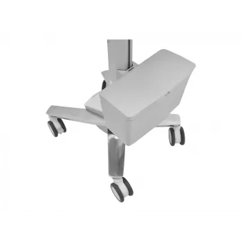 Cesto Ergotron 97-740