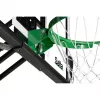 Estrutura para cesto de basquetebol Salta Guard 138 x (296–371) x 240 cm, modelo 5134