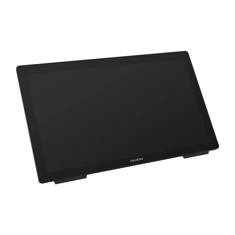 Computador com caneta HUION Kamvas Studio 24 KS2401 23,4 polegadas 1920x1080