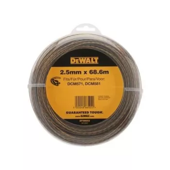 Fio de corte DeWALT DT20652-QZ