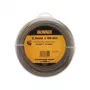 Fio de corte DeWALT DT20652-QZ