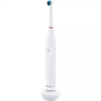 Beurer 100.80 branco