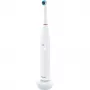 Beurer 100.80 branco
