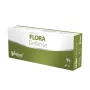 VETFOOD Flora Defense - suplemento alimentar para cães - 60 unid.