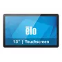 Elo Touch Solutions Elo 1304L - Monitor LCD - 33.8 cm (13.3) - Ecrã tátil - 1920 x 1080 Full HD (1080p) (E969110)