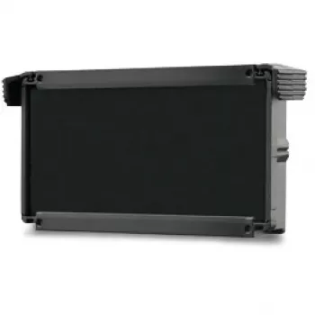 Carimbo Trodat 83311 preto