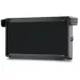 Carimbo Trodat 83311 preto