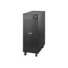 Eaton 9E 10000i UPS online de dupla conversão, 10 kVA, 8 kW, Tower