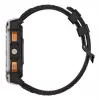 Smartwatch W80 PRO/preto W80PROSchwarz Blackview
