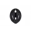 Capacete de bicicleta HJC ATARA L — preto MT.GL, capacete de proteção leve e durável