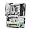 Placa-mãe ASRock Z890 Steel Legend WiFi ATX
