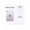 Apple iPad mini Wi-Fi 128GB – roxo