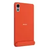 Tablet Zeno 1 8 6/256GB/ZENO1 6/256GB laranja Blackview