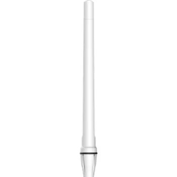 Poynting · Antena · 5G/LTE · Marine · A-OMNI-0402-V2-01 · SMA (M) · 6,2 dBi omnidirecional OMNI-402 2M-SMA-M · LTE (A-OMNI-0402-V2-01)
