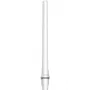 Poynting · Antena · 5G/LTE · Marine · A-OMNI-0402-V2-01 · SMA (M) · 6,2 dBi omnidirecional OMNI-402 2M-SMA-M · LTE (A-OMNI-0402-V2-01)