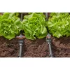 Válvula de corte Gardena 13207-20 adequada para sistema de rega gota a gota