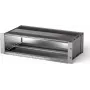 SCHROFF SUBR PRO F 3U 84HP 295D SL SHIELDED - Acessório para rack - 3 U (24563143)