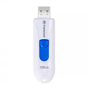 Pen USB Flash USB3 32GB/790 TS32GJF790W Transcend
