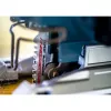 Lâmina de serra de vaivém Bosch T367XHM Carbide 2 unid.
