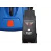 Corta-relvas Blaupunkt CL7010