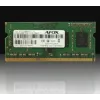 AFOX AFSD38BK1L - 8 GB - 1 x 8 GB - DDR3L - 1600 MHz - SO-DIMM 204 pinos