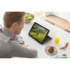 Logitech 920-009958 Cinzento