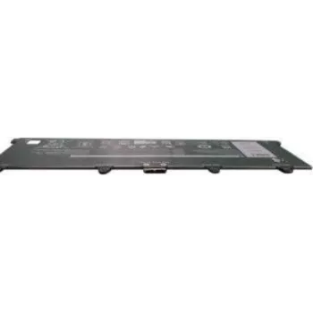 Bateria para portátil Dell 40Wh 2 células Li-Ion 8PK6G para portáteis Dell compatíveis