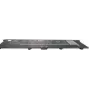 Bateria para portátil Dell 40Wh 2 células Li-Ion 8PK6G para portáteis Dell compatíveis