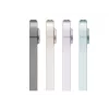 Tablet Apple iPad mini 5G 8,3