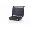 Gorenje Grelhador multifunções | GCG2000M | Grelhador | preto