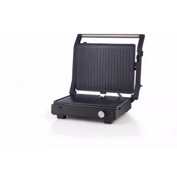 Gorenje Grelhador multifunções | GCG2000M | Grelhador | preto