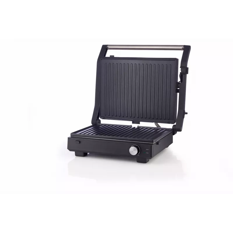 Gorenje Grelhador multifunções | GCG2000M | Grelhador | preto