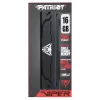 Memória RAM Patriot Memory Viper Steel DDR4 16 GB 3600 MHz