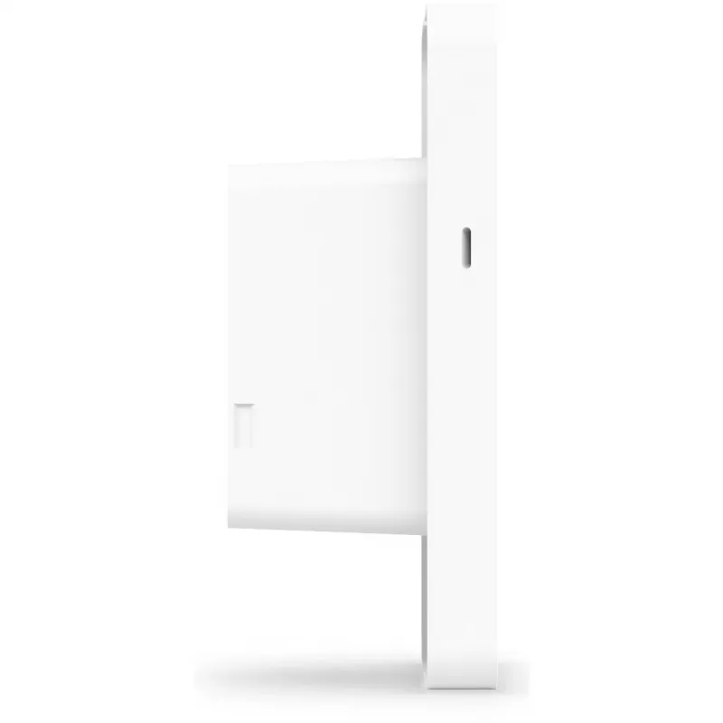 Leitor de controlo de acessos Ubiquiti UA-G3-W Basic Branco 0,7W 48V