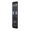 Comando SBOX RC-01400 – substituição universal para televisores, set-top boxes e leitores de DVD