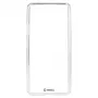 Capa Krusell KIVIK Samsung Galaxy A90 17 cm Transparente