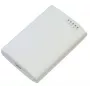 Router com fios MikroTik PowerBox RB750P-PBR2
