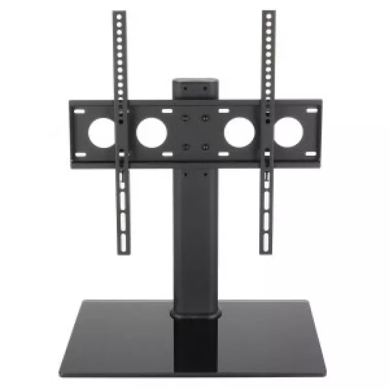 Mesa/suporte de TV ART SD-33 para televisores de 32–55 inch, carga máxima 40 kg, VESA até 400x400