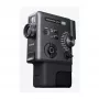 Câmara de impressão instantânea Fujifilm Instax mini evo Cinema – CMOS de 1/5