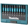 Makita E-12011 acessório para ferramentas preto