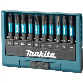 Makita E-12011 acessório para ferramentas preto