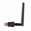 Placa de rede Gembird WNP-UA300P-02