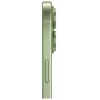 Smartphone Apple iPhone 17 256GB Sage — 256 GB de armazenamento, cor Sage