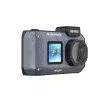 AgfaPhoto Realishot WP9500 preto (WP9500BK)