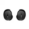 Bose 888507-0100 auscultadores/headset sem fios in-ear Bluetooth preto