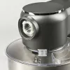 G3 Ferrari G20149 liquidificadora 1800 W aço inoxidável